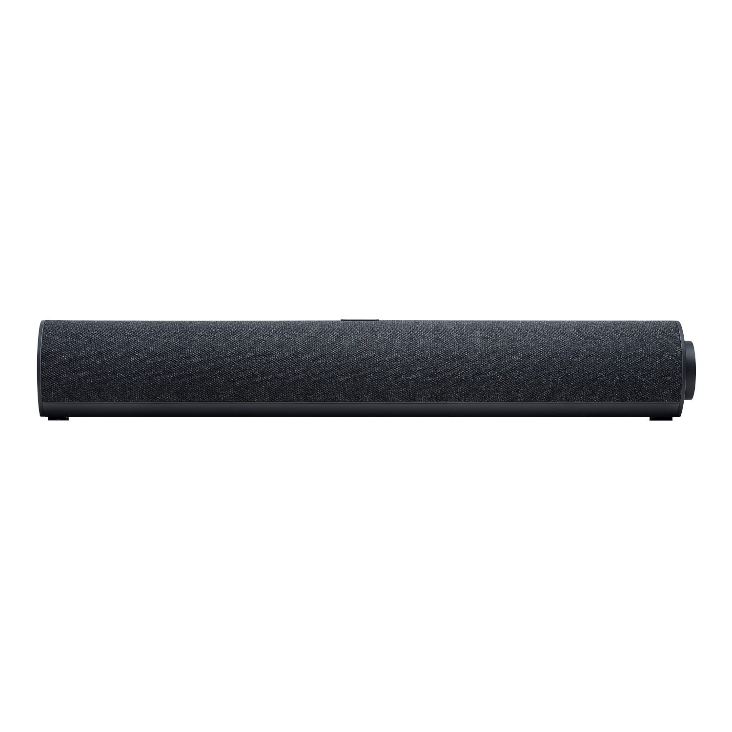 Xiaomi Desktop Speaker (USB and Bluetooth 5.3, RGB, 4-Unit Stereo Sound, Built-in Mic)