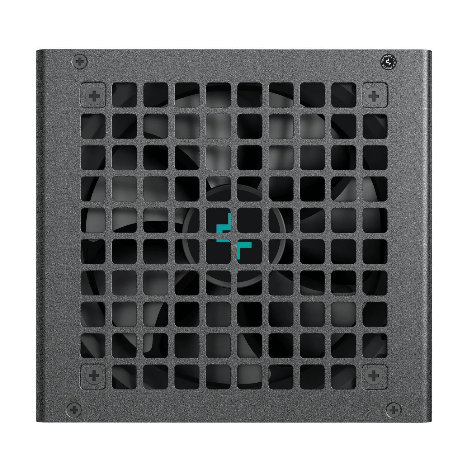 DeepCool PL750D 750W 80PLUS Bronze ATX3.1 Non-Modular Power Supply - Image 5