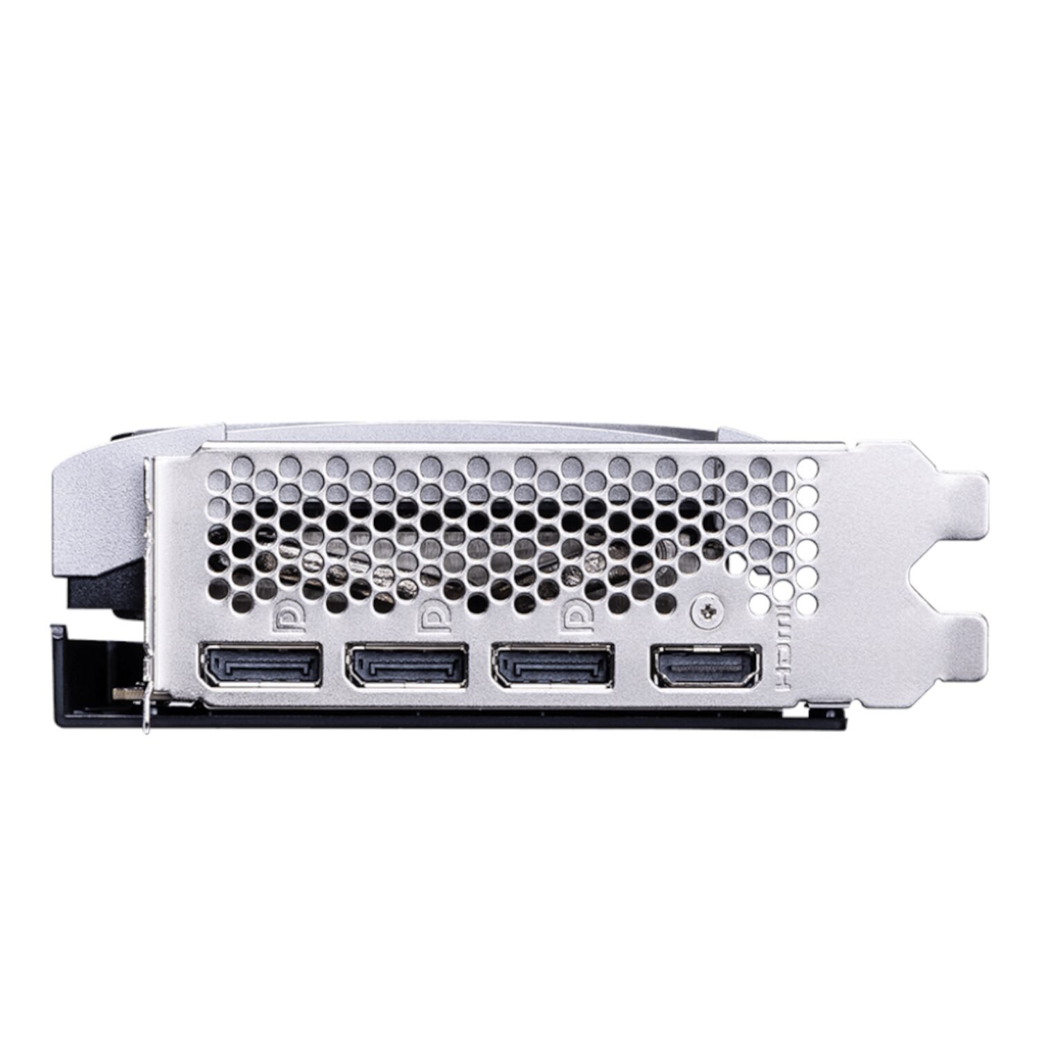 MSI GeForce RTX 5060 Ti VENTUS 3X OC 16GB GDDR7 Graphics Card - Image 5
