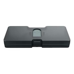 Xiaomi Mi Robot Vacuum Water Tank - Mop Pro