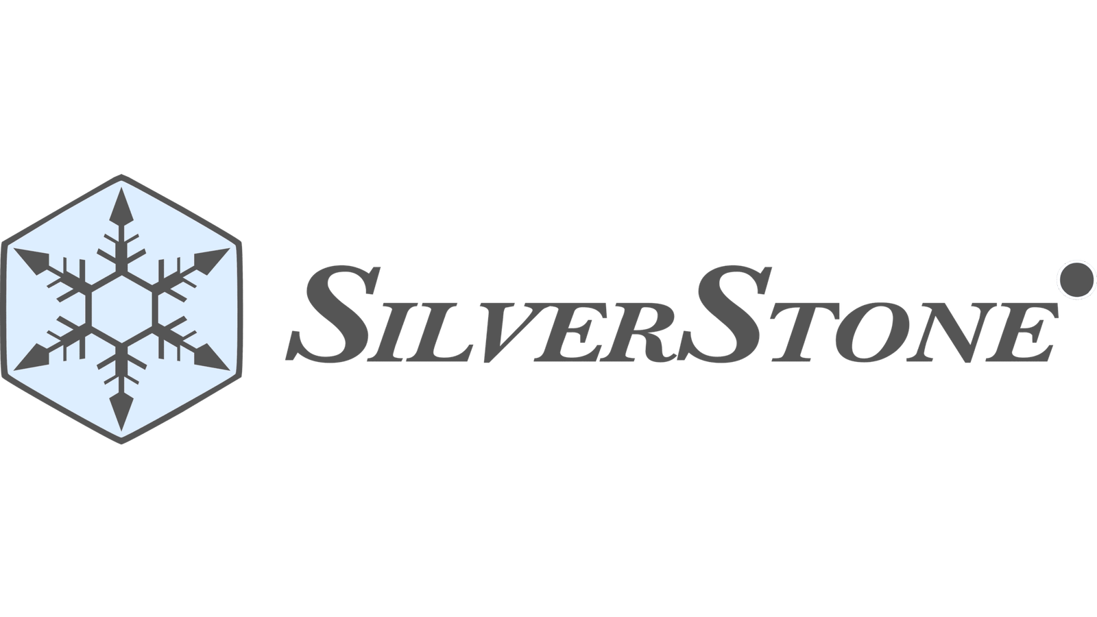 Silverstone tech products South Africa