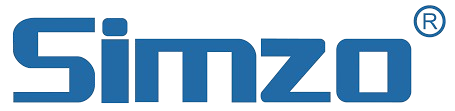 Simzo Products