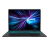 Asus Vivobook