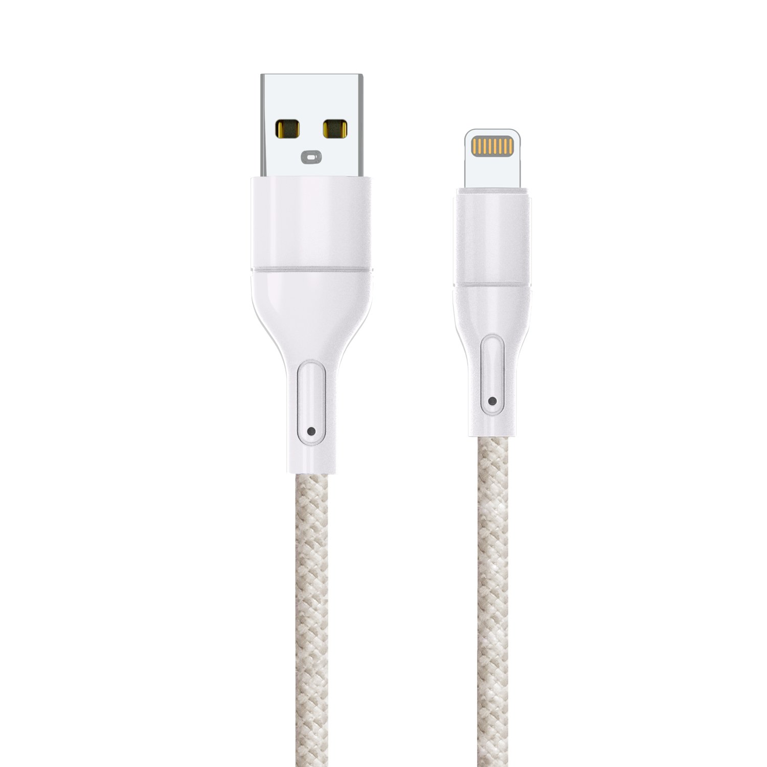 WINX LINK Simple USB to Lightning Cable - Image 2