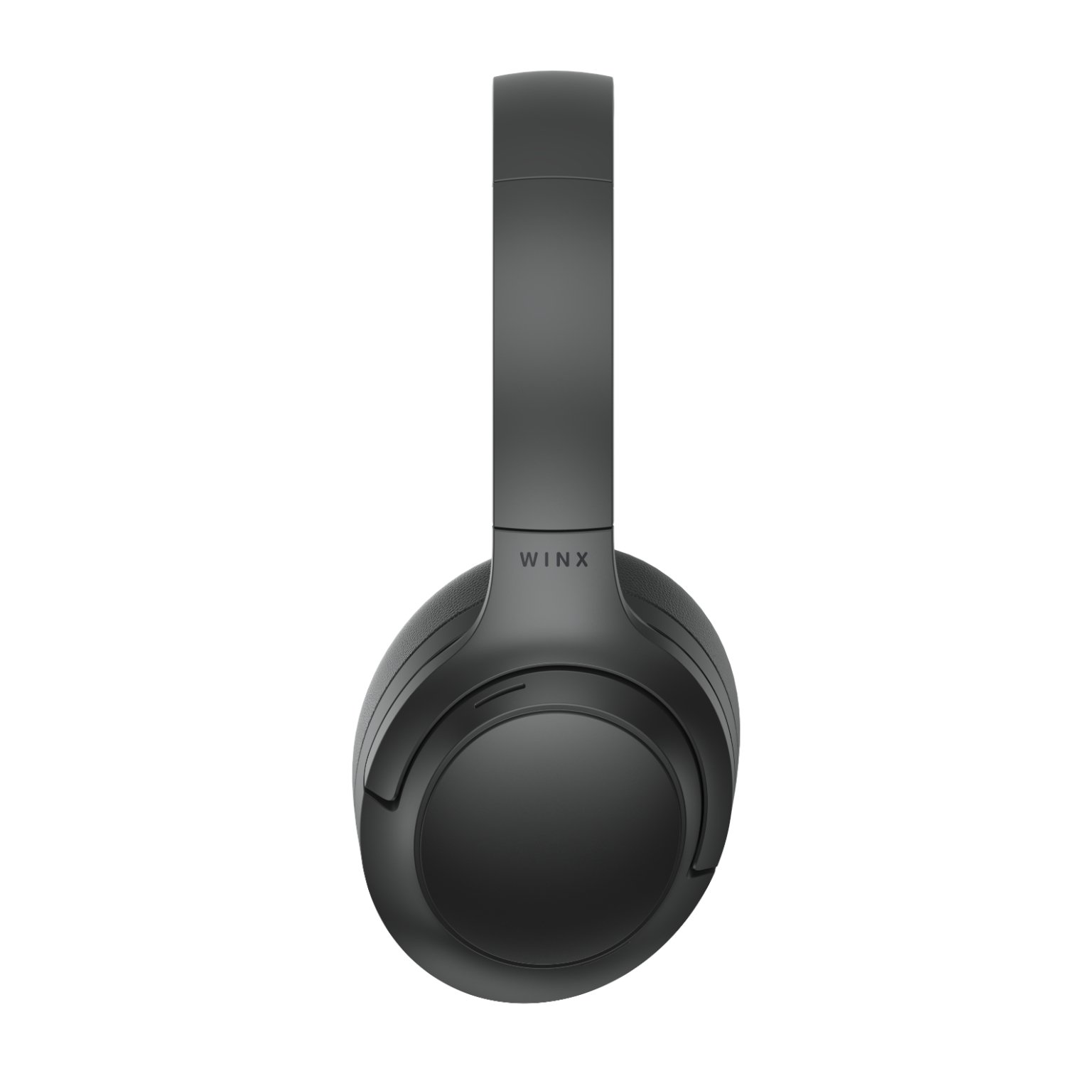 WINX VIBE Pure 2 Hybrid ANC Headphones - Image 3