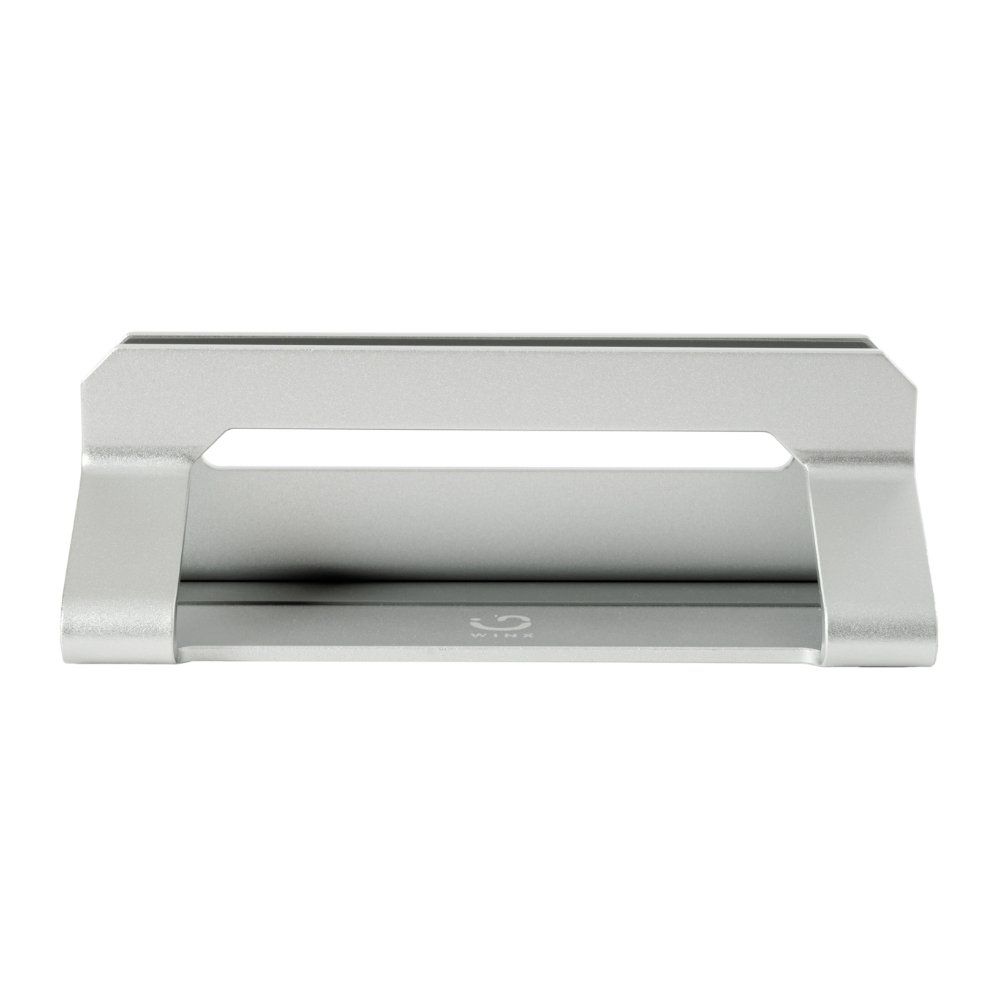 WINX DO Ergo Vertical Laptop Stand