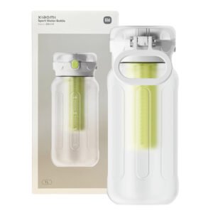Sport Water Bottle