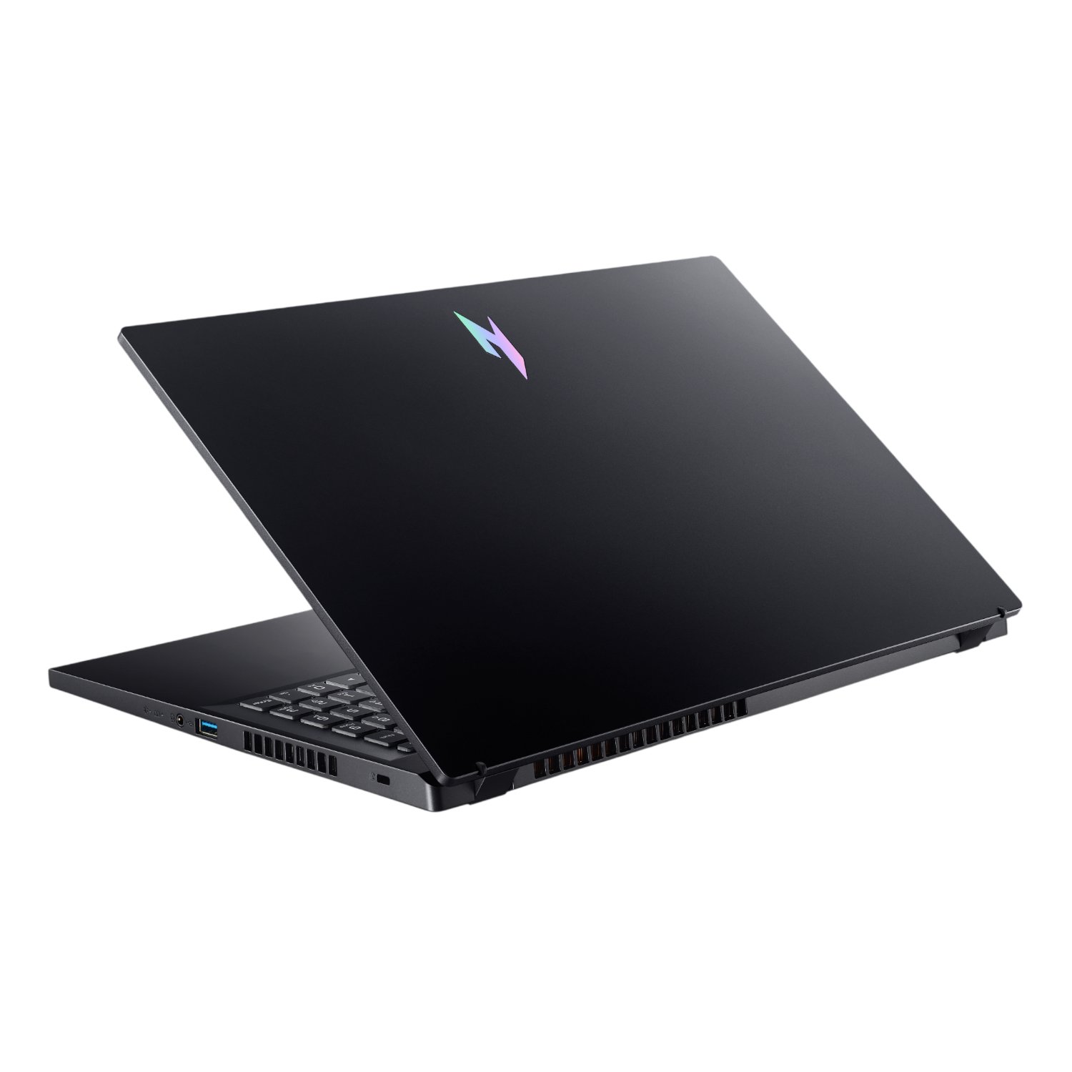 Acer NITRO V 15 Gaming Laptop 15.6" | AMD Ryzen 7 | 16GB | 512GB | RTX 5050 8GB | Windows 11 Home - Image 5