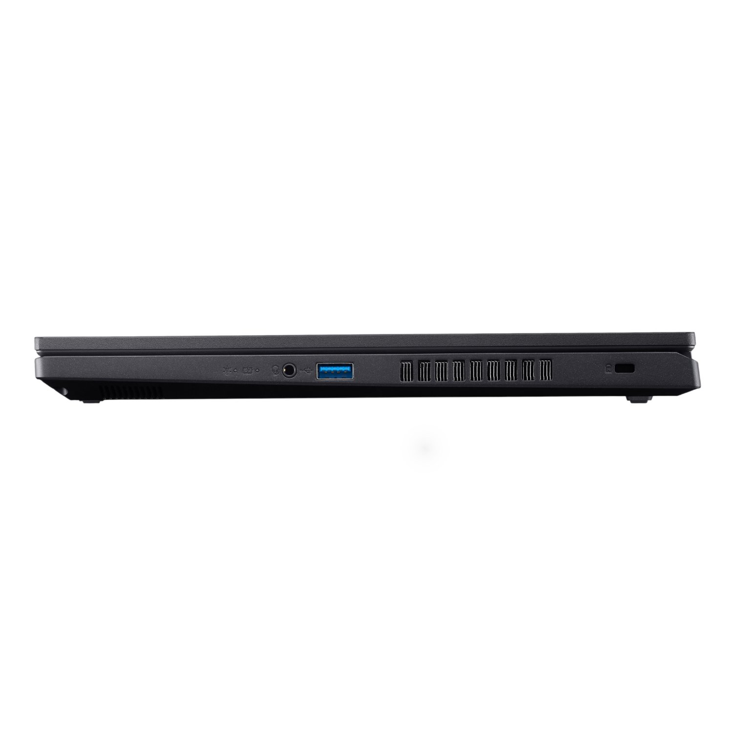 Acer NITRO V 15 Gaming Laptop 15.6" | AMD Ryzen 7 | 16GB | 512GB | RTX 5050 8GB | Windows 11 Home - Image 6