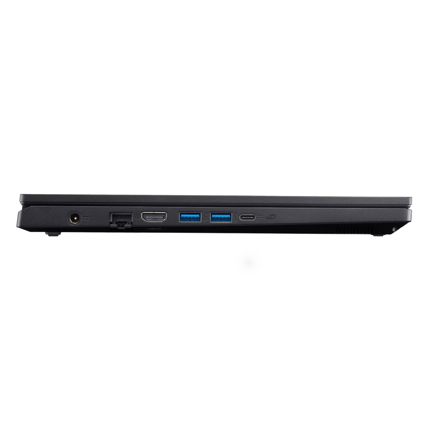 Acer NITRO V 15 Gaming Laptop 15.6" | AMD Ryzen 7 | 16GB | 512GB | RTX 5050 8GB | Windows 11 Home - Image 7