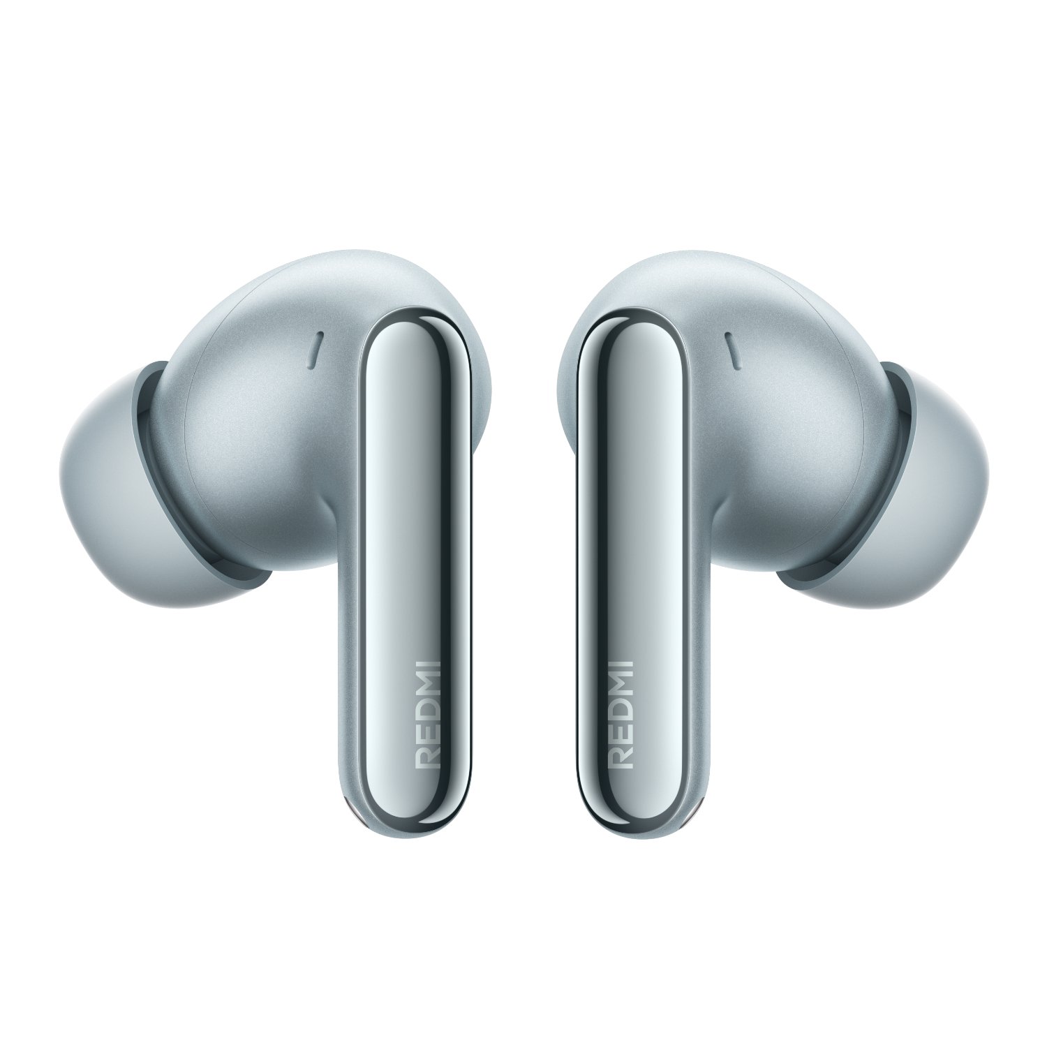 Xiaomi Redmi Buds 8 Pro - Glacier Blue - Image 5