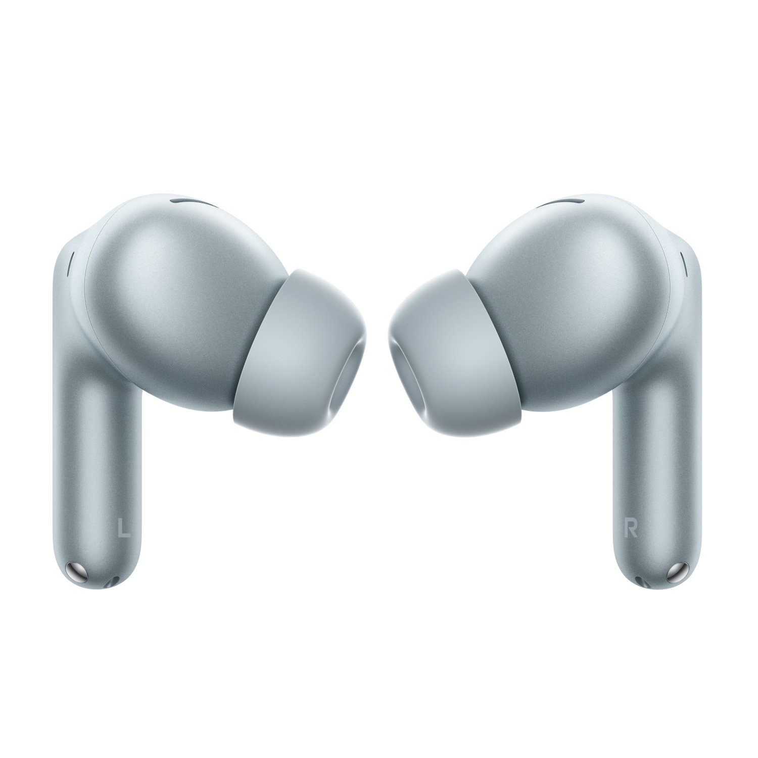 Xiaomi Redmi Buds 8 Pro - Glacier Blue - Image 4