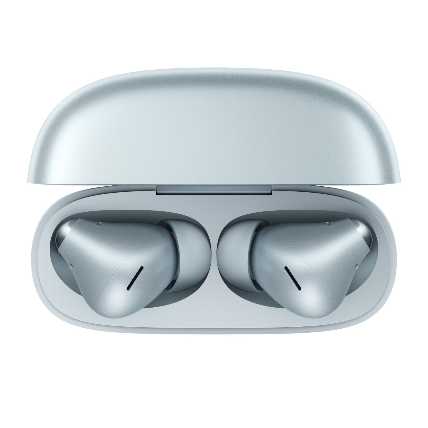 Xiaomi Redmi Buds 8 Pro - Glacier Blue - Image 6