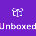 Unboxed