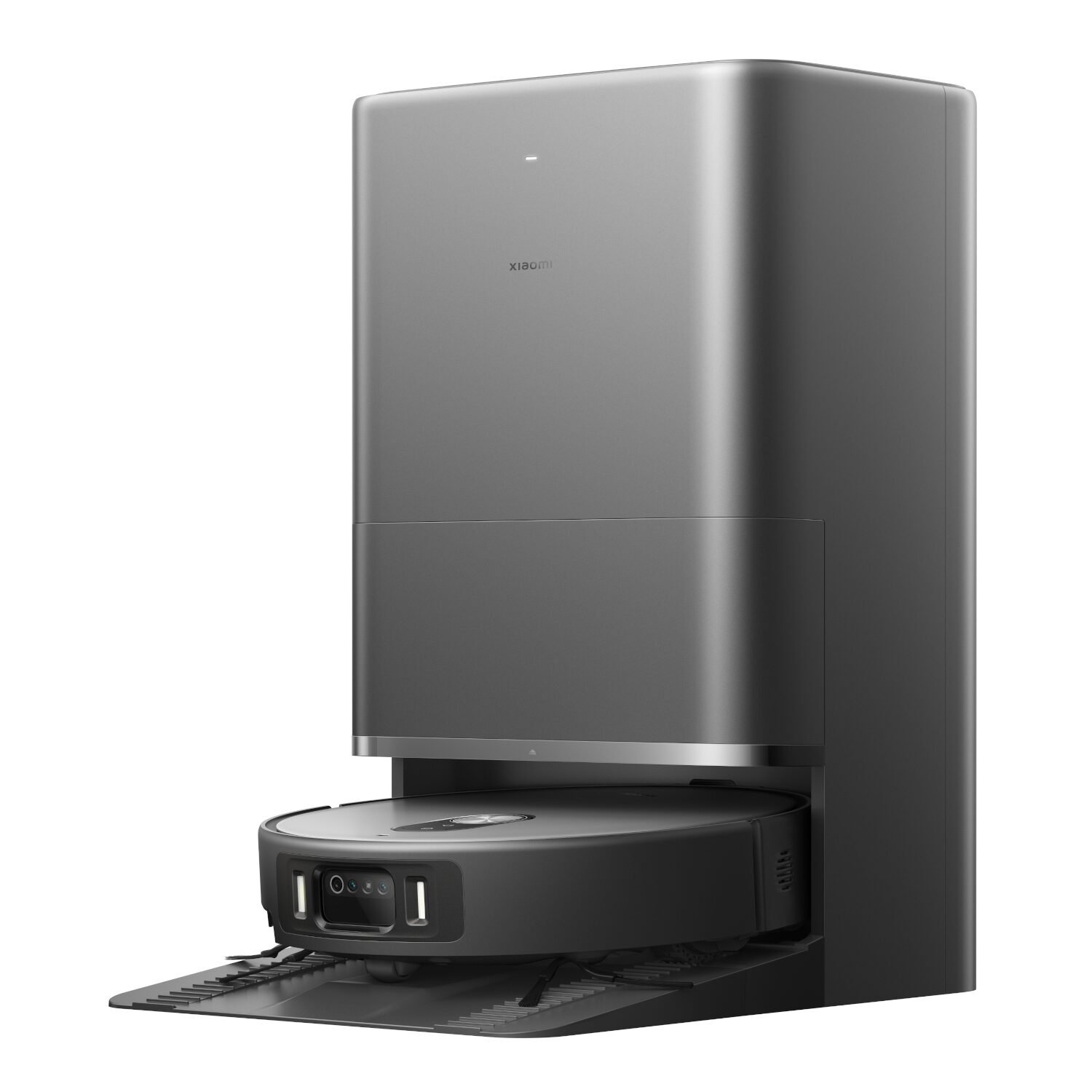 Xiaomi Robot Vacuum 6 Max