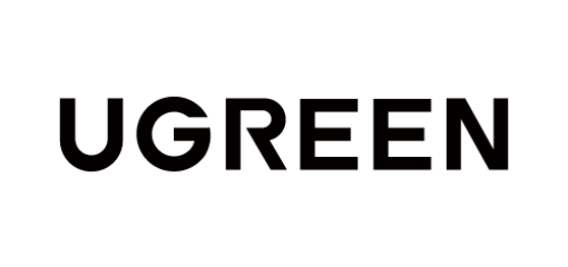 Ugreen accessories South Africa
